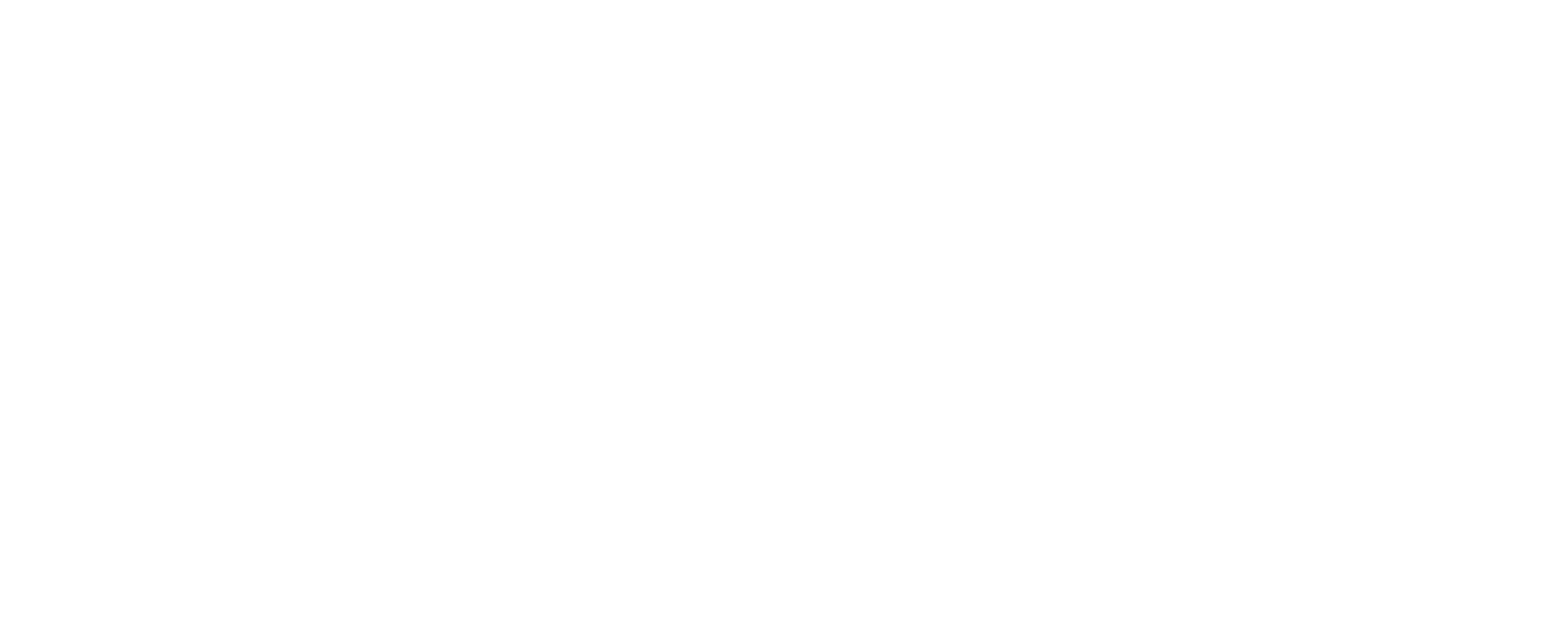 Latte’Da