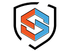Synergy Sports Operations logo